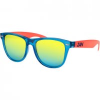 Sunglasses Nevada Blue/Orange Minty