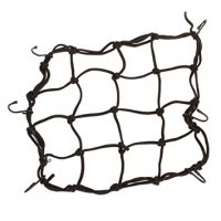 Cargo Net 28"x28"