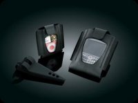 KURYAKYN ACCESSORY POUCHES