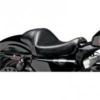 Stubs Cafe Seat Smooth XL 04-17