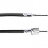 Speedo Cable Black HD 80-95