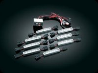 KURYAKYN SUPER LIZARD MAXIMUS KIT