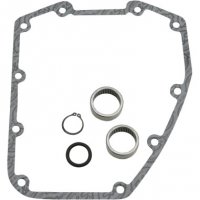 Cam Installation Kit Chain Drive FXD 06/T/C 07-17