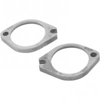 INTAKE MANIFOLD FLANGES - S&S