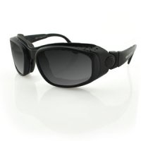 Sport & Street Convertible Eyewear