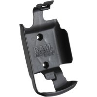 Cradle for Garmin Montana