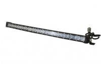 LED - SRX - 31.5" 150w Light Bar CREE