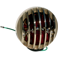 LED - SRX - 20" 100w Light Bar CREE