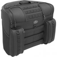 Back Seat Bag BR4100 Tactical