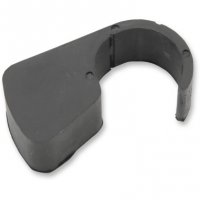 Kickstand Bumper Frame Mount FLH 85-00