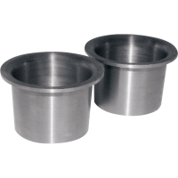 Torque Cones