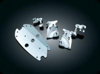 KURYAKYN CRUISE PEG MOUNTS