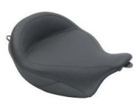 Seat Solo Super Wide FL 08-20