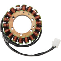 Stator Yamaha V-Star 650 98-03