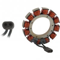 Alternator Stator 32AMP B/T 89-99