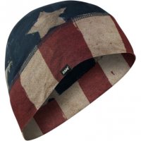 Beanie Patriot Sportflex