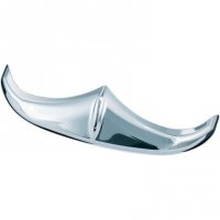 Fender Tip Accent Front (Leading Edge) (ea)