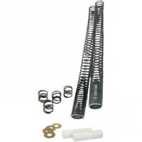 Fork Lowering Kit 39MM XL 88-15