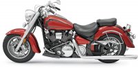 Power Curve True-Dual Crossover Header Pipes