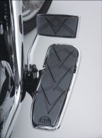 FLOORBOARDS by SHOW CHROME