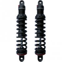 Shocks 490 Series 13.5\" Dyna 06-17