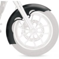 Fender Tude Front 21\" FLH 84-13