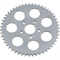 Sprocket Rear Conversion 51T HD 73-85