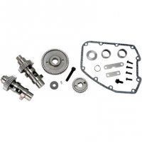 Cam Kit 585 EZ Easy Start GEAR FXD 06, T/C 07-17