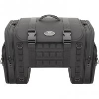 Tactical Tunnel/Tail Bag TS3200DE