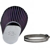 Fast Air Intake Solution Replacement Filter Element