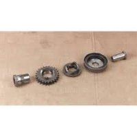 Compensating Sprocket Kit 24Tooth HD 91-93