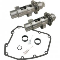 Cam Kit MR103 Easy Start CHAIN FDX 06, T/C 07-17