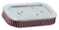 AIR FILTER HD-8834 XL 04-14