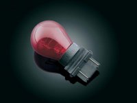 Bulb 3157 Red (ea)