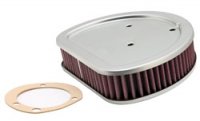 AIR FILTER HD-1499 HD 99-15