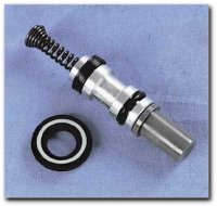 MASTER CYLINDER REBUILD KIT