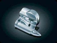 KURYAKYN OIL PRESSURE SENDER COVER