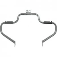 Multibar Chrome Vulcan 1500cc 96-09