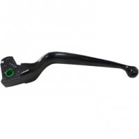 Clutch Lever only Black for 0610-1983