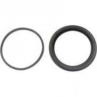 Brake Caliper Seal Kit Front & Rear FX/FL 80-84