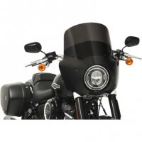 Fairing Road Warrior FLSB 18-20