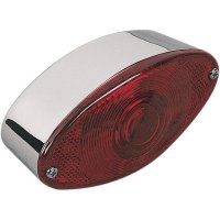 TAILLIGHTS LED - DRAG SPECIALTIES