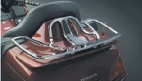 KURYAKYN LUGGAGE RACK