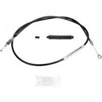 Clutch Cable High Efficiency +6\" FL 08-16