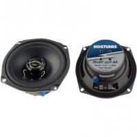 Speakers Front Gen3 5.25" FL 06-13