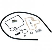 Carburator Rebuild Kit For HSR42/45