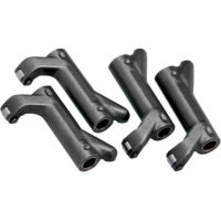 Roller Rocker Arms Forged HD 84-UP