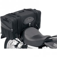 Tail Bag Deluxe Cruiser T3200S