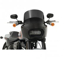 Fairing Road warrior FXFB 18-19