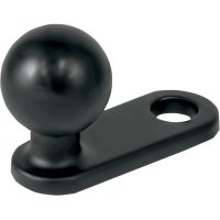 Ball Mount 11mm hole